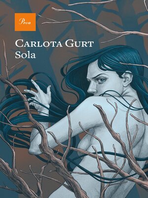 cover image of Sola